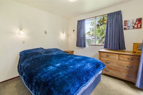 Photo of property in 29 Beaconsfield Flat Road, Pareora West, Timaru, 7972