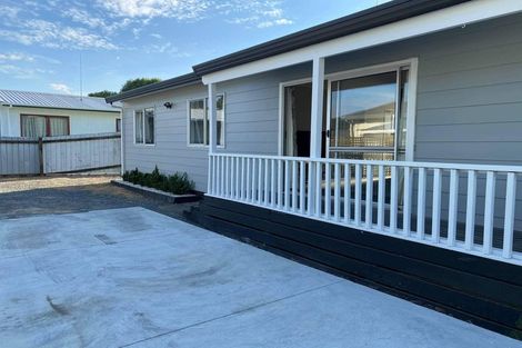 Photo of property in 115b Tennyson Street, Leamington, Cambridge, 3432