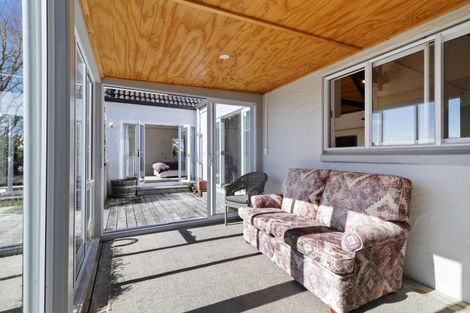 Photo of property in 1201 Ararimu Road, Ararimu, Drury, 2579