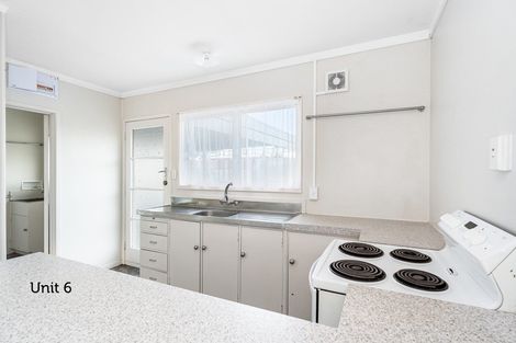 Photo of property in 5 Wilson Avenue, Avenues, Whangarei, 0110