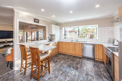 Photo of property in 20 Bullock Drive, Springvale, Whanganui, 4501