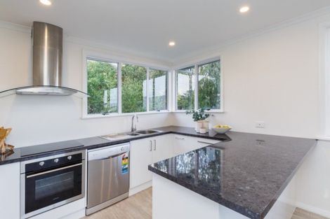 Photo of property in 4 Aotea Street, Feilding, 4702