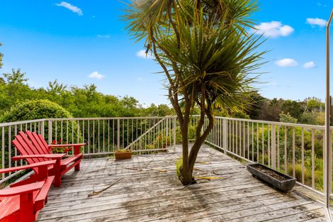 Photo of property in 87 M Greenwood Road, Leigh, 0972