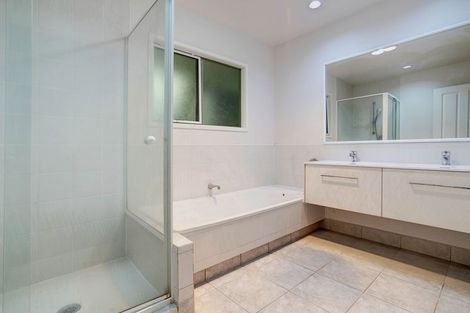 Photo of property in 755 Chapel Road, Dannemora, Auckland, 2016