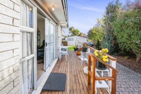 Photo of property in 53 Taupo View Road, Taupo, 3330