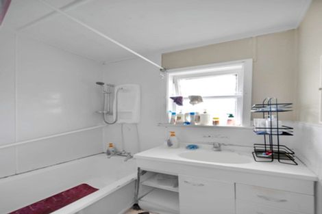 Photo of property in 52 Williams Crescent, Otara, Auckland, 2023