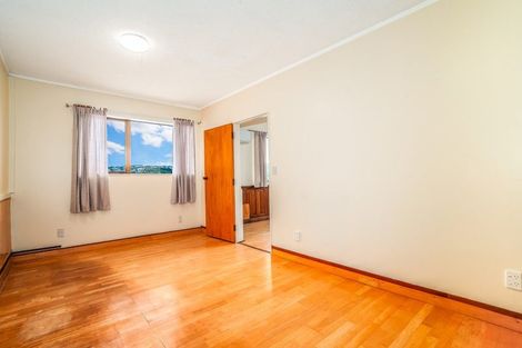 Photo of property in 25a Townsend Road, Miramar, Wellington, 6022