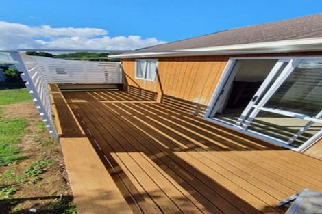 Photo of property in 88 Woodhouse Road, Patumahoe, Pukekohe, 2679