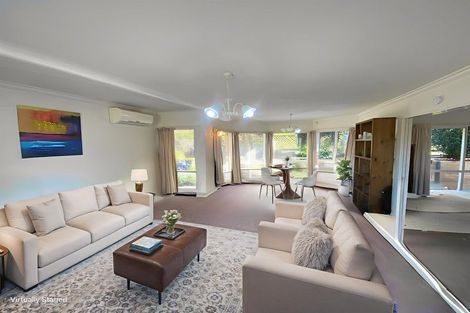 Photo of property in 18a Gills Avenue, Papakura, 2110