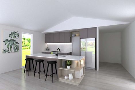 Photo of property in 2 Matai Grove, Greytown, 5712