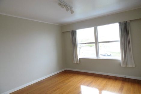 Photo of property in 1/43 Arthur Street, Onehunga, Auckland, 1061