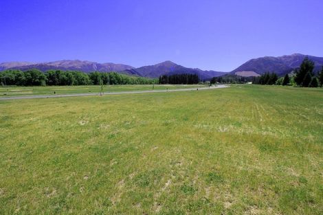 Photo of property in 18 William Jones Place, Hanmer Springs, 7334