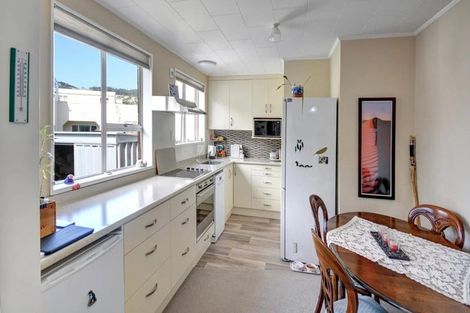 Photo of property in 59c North Road, North East Valley, Dunedin, 9010