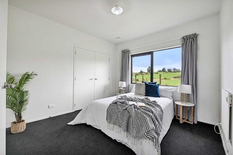 Photo of property in 713 Plymouth Road, Koru, New Plymouth, 4374