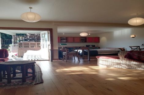 Photo of property in 49 Brougham Street, Nelson South, Nelson, 7010