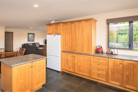 Photo of property in 115a Meadowstone Drive, Wanaka, 9305