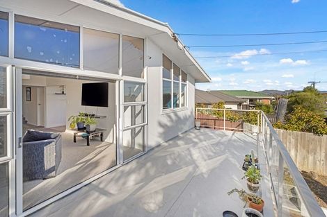 Photo of property in 36 Parnwell Street, Burwood, Christchurch, 8083