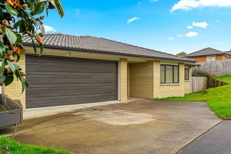 Photo of property in 40 Roto Street, Te Kauwhata, 3710