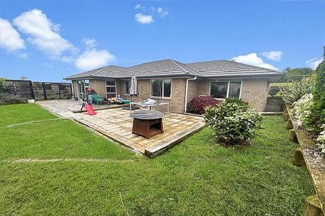 Photo of property in 7 Poplar Grove, Feilding, 4702
