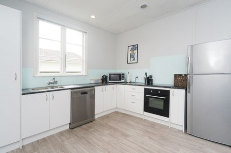 Photo of property in 5 Poole Street, Feilding, 4702