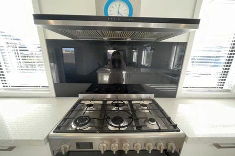 Photo of property in 7 Avian Place, Flagstaff, Hamilton, 3210