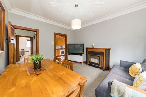 Photo of property in 88 Marne Street, Hokowhitu, Palmerston North, 4410