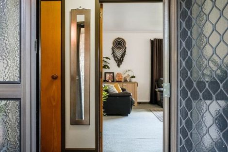 Photo of property in 1/38 Chalmers Road, Te Hapara, Gisborne, 4010