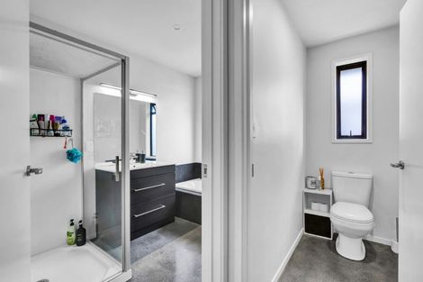 Photo of property in 15 Waitaha Place, Bell Block, New Plymouth, 4312