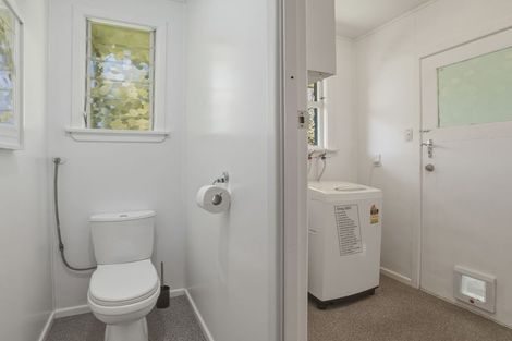 Photo of property in 1 Ferntree Drive, Wakari, Dunedin, 9010