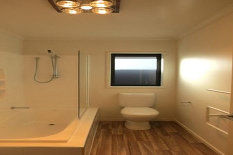 Photo of property in 8 Tosland Street, Wigram, Christchurch, 8042