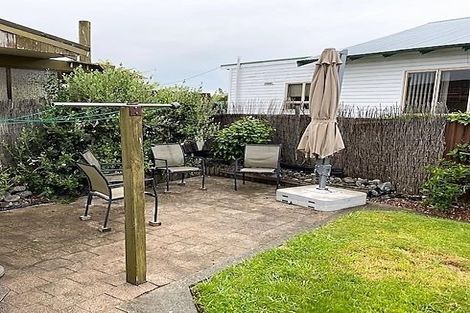 Photo of property in 807a Avenue Road East, Parkvale, Hastings, 4122