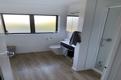 Photo of property in 5 Fletcher Place, Leamington, Cambridge, 3432