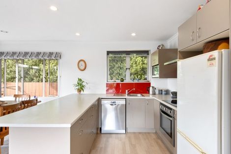 Photo of property in 307a Windsor Avenue, Parkvale, Hastings, 4122