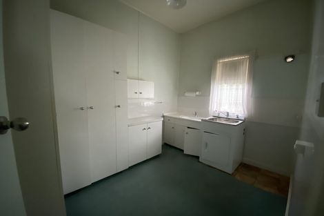 Photo of property in 17 Euston Street, Riccarton, Christchurch, 8041