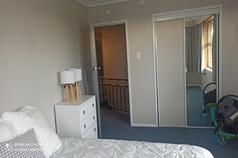 Photo of property in 49 Lewin Street, Balclutha, 9230