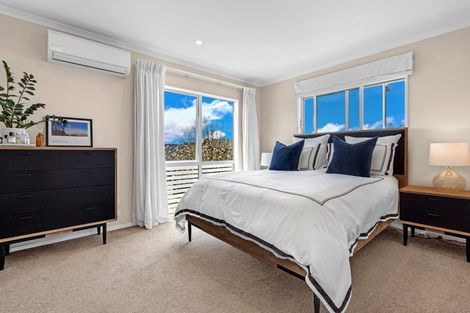 Photo of property in 11 Poaka Road, Hobsonville, Auckland, 0616