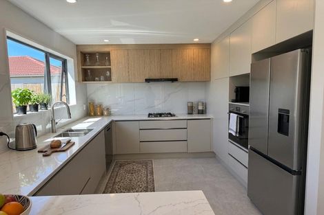 Photo of property in 64 Metcalfe Road, Ranui, Auckland, 0612