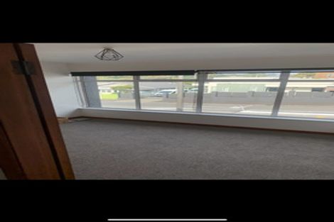 Photo of property in 26a Guyton Street, Whanganui, Wanganui, 4500