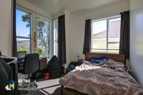 Photo of property in 37 Chambers Street, North East Valley, Dunedin, 9010
