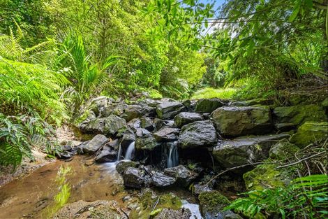 Photo of property in 141 Omaha Valley Road, Big Omaha, Warkworth, 0985