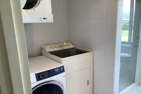 Photo of property in The Links, 20/378-382 Kapiti Road, Paraparaumu Beach, Paraparaumu, 5032