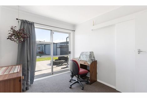 Photo of property in 54 Alexander Avenue, Onekawa, Napier, 4110