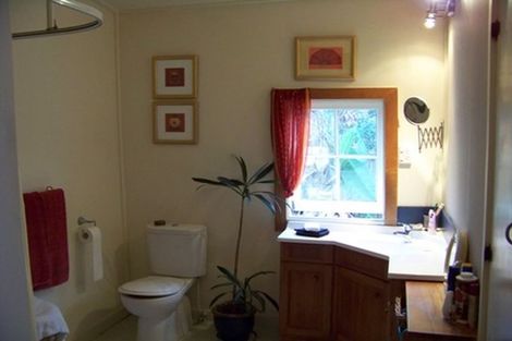 Photo of property in 4 Manning Street, Rawene, Kaikohe, 0473