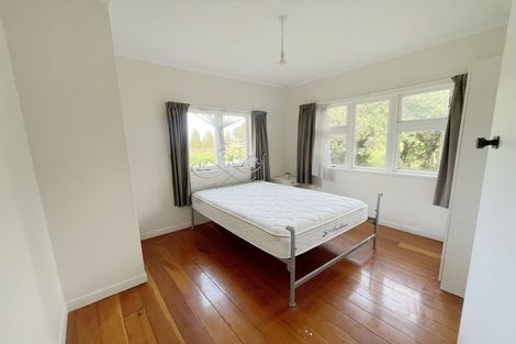 Photo of property in 257 Red Hills Road, Massey, Henderson, 0782