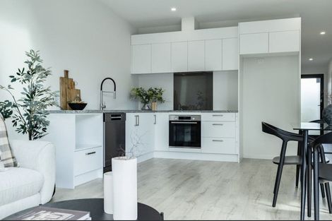 Photo of property in 23d Aspiring Crescent, Chartwell, Hamilton, 3210