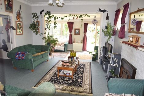 Photo of property in 66 Filleul Street, Gladstone, Invercargill, 9810