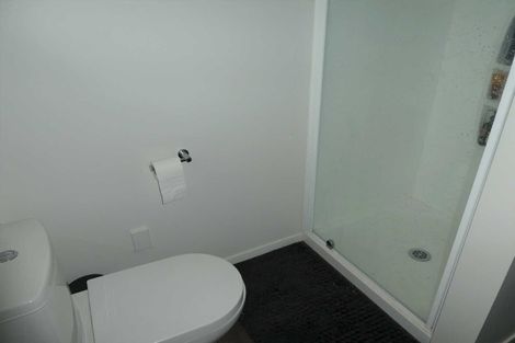 Photo of property in 104/118 Bealey Avenue, Christchurch Central, Christchurch, 8013