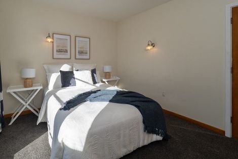 Photo of property in 17 Galbraith Street, Allenton, Ashburton, 7700