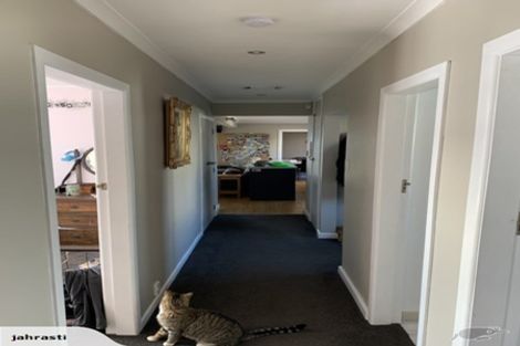 Photo of property in 43 Robinson Street, Cambridge, 3434