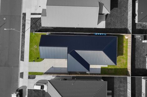 Photo of property in 17 Furlong Road, Papamoa, 3118